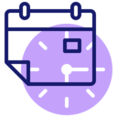 time,time and date,calendar,date,organization,schedule,administration,calendars